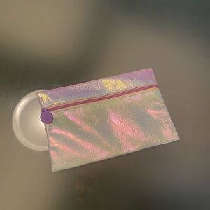 New! Ipsy 💕5 for 25 💕bag only